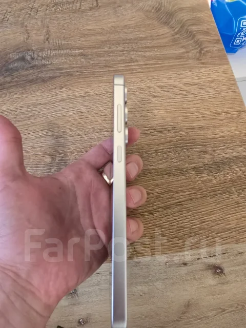 Samsung Galaxy S24 FE. �/�, 256 ��, ����� ����