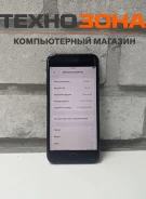 Apple iPhone SE 2020. �/�, 256 ��, ������, 4G LTE ����