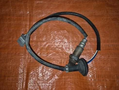 ������ ����������� Toyota Rav4 8946542080 ZCA25 1ZZFE 8946542080 ����