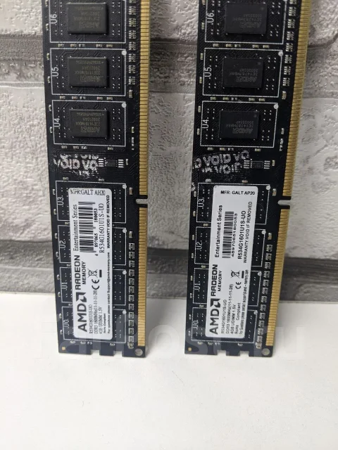 DDR3. ����
