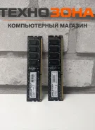DDR3. ����
