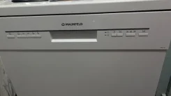 Maunfeld ����
