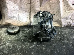 �������� Mitsubishi Outlander 2.4 4B12 4 WD 2700A247 2700A247 ����