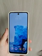 Vivo Y19s Pro. �/�, 256 ��, �����, ������, 3G, 4G LTE, 5G, Dual-SIM, NFC ����