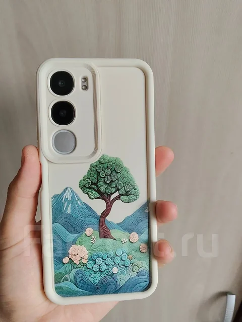 Vivo Y19s Pro. �/�, 256 ��, �����, ������, 3G, 4G LTE, 5G, Dual-SIM, NFC ����