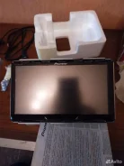Pioneer AVH-Z5000BT ����