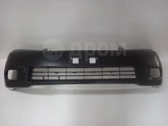 ������ �������� Toyota Corolla/ Corolla Fielder (E120) 04-06 ����� HLL 5211912935 ����