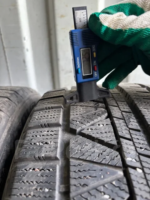 Vitour Ice Line. ������, ��� �����, 2022 ���, �/�, ����� 5 % ����
