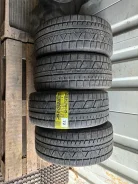 Vitour Ice Line. ������, ��� �����, 2022 ���, �/�, ����� 5 % ����