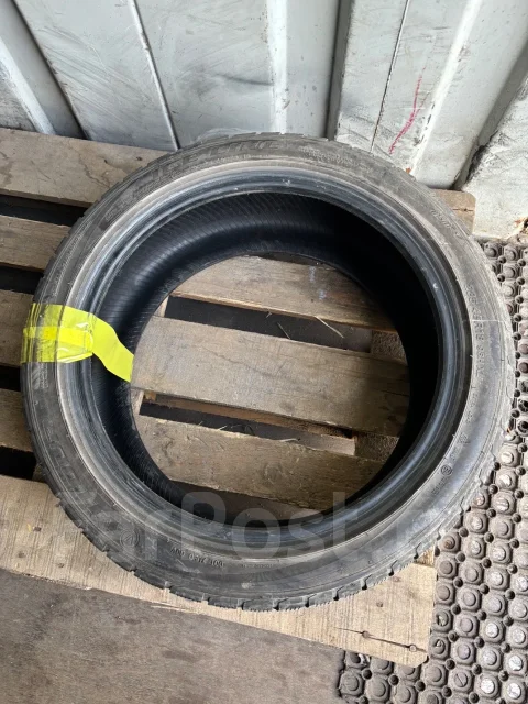Vitour Ice Line. ������, ��� �����, 2022 ���, �/�, ����� 5 % ����