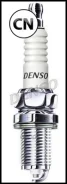 ����� ��������� Denso KJ20CRL11 KJ20CRL11 ����