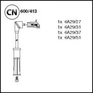 �������� �-�� Bremi 600413 600413 ����