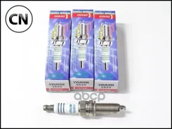 ����� ��������� 5650 Denso VXUH20I VXUH20I ����