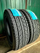 Giti GitiControl WT80
