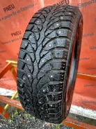 Formula Ice