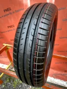 Goodyear Eagle Sport 2