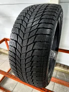 Triangle Snowlink PL01