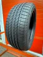 Goodyear Assurance Fuel Max
