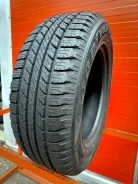 Goodyear Wrangler HP All Weather