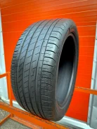 Goodyear Assurance ComforTred