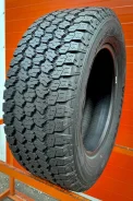 Goodyear Wrangler All-Terrain Adventure With Kevlar