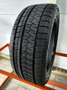 Triangle Snowlink TWT02