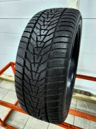 Hankook Winter i*cept Evo3 W330