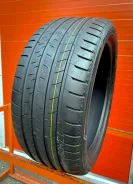 Bridgestone Alenza 001