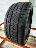 Triangle Snowlink TWT02