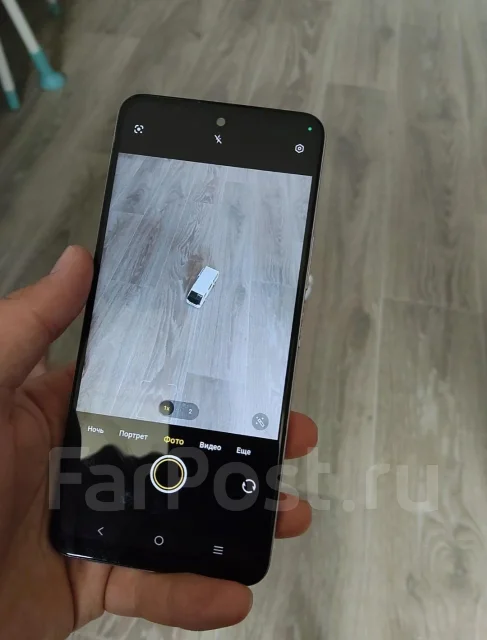 Vivo Y19s Pro. �/�, 256 ��, �����, ������, 3G, 4G LTE, 5G, Dual-SIM, NFC ����