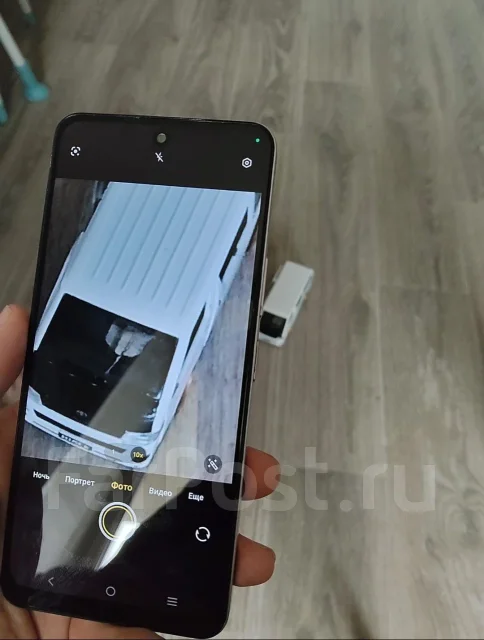 Vivo Y19s Pro. �/�, 256 ��, �����, ������, 3G, 4G LTE, 5G, Dual-SIM, NFC ����