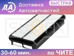 ������ ��������� SO1388 / Sufix / SO1388 ����