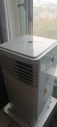 TCL. 25��&sup2; ����