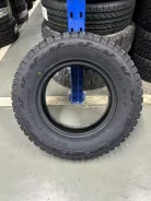 Toyo Open Country R/T. ����� rt, 2026 ���, ����� ����