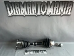 �������� ������ ������ X-Trail T30 00-07 39100-8H515 ����