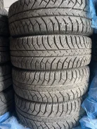 Bridgestone Ice Cruiser 7000S. ������, ����������, �/�, ����� 20 % ����