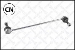 ���� ������������� ��������� Stellox 5600721SX 5600721SX ����