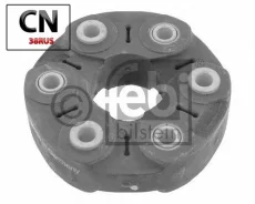 ����� �������, ���� FEBI 26294 26294 ����