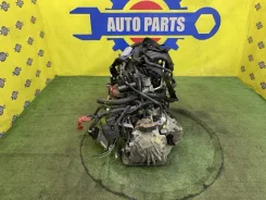 ���� Chevrolet AVEO 2008 96423626 T250 B12D1 96423626 ����