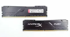 DDR4. ����