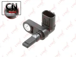 ������ ������� �������� ������ (������ ABS) | �����/��� ���� | DM8042 LYNXauto DM8042 DM8042 ����