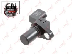 ������ ������� ��������, ���� DM9003 LYNXauto DM9003 DM9003 ����