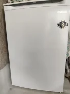 ������ �����������. ����