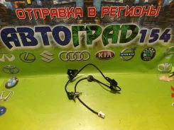 ������ ABS Mazda Premacy 99- ������ ������ C100-43-71Y ����