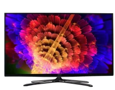 Samsung. LED ����