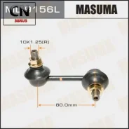 ���� ������������� ������� ����� Masuma ML9156L ML9156L ����