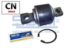 ���������� ����, (��) �/���� 19x85x130MAN TGA41.360 �/� SE-M Lastik 7919 7919 ����