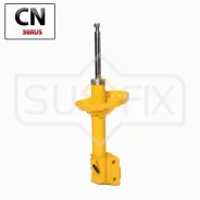������ ��������������� | ����� ���� | SU1404 Sufix SU1404 SU1404 ����