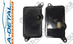 ������ ���� TGC-C00109/JT492 * Ti-Guar TGCC00109 ����