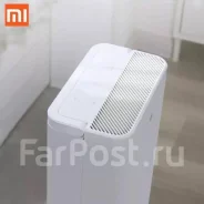 ��������� �������. ����